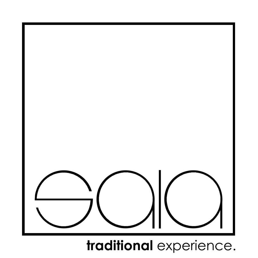 شقة Sala Traditional Experience. Lindos المظهر الخارجي الصورة